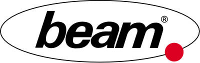 beam