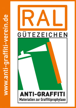 Zertifizierung RAL-Gütegemeinschaft