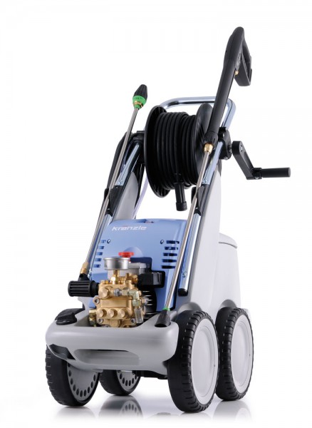 Kränzle Quadro 799 TST