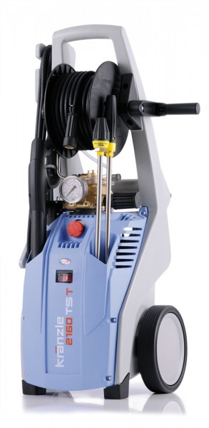 Kränzle 2160 TS T