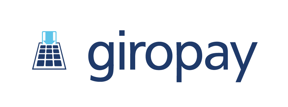 Giropay-Logo