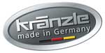 Kränzle - made in Germany