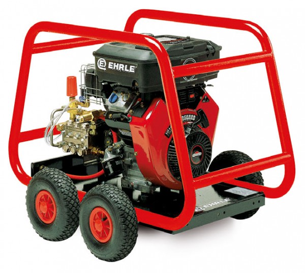 Ehrle KDB 1540 Standard