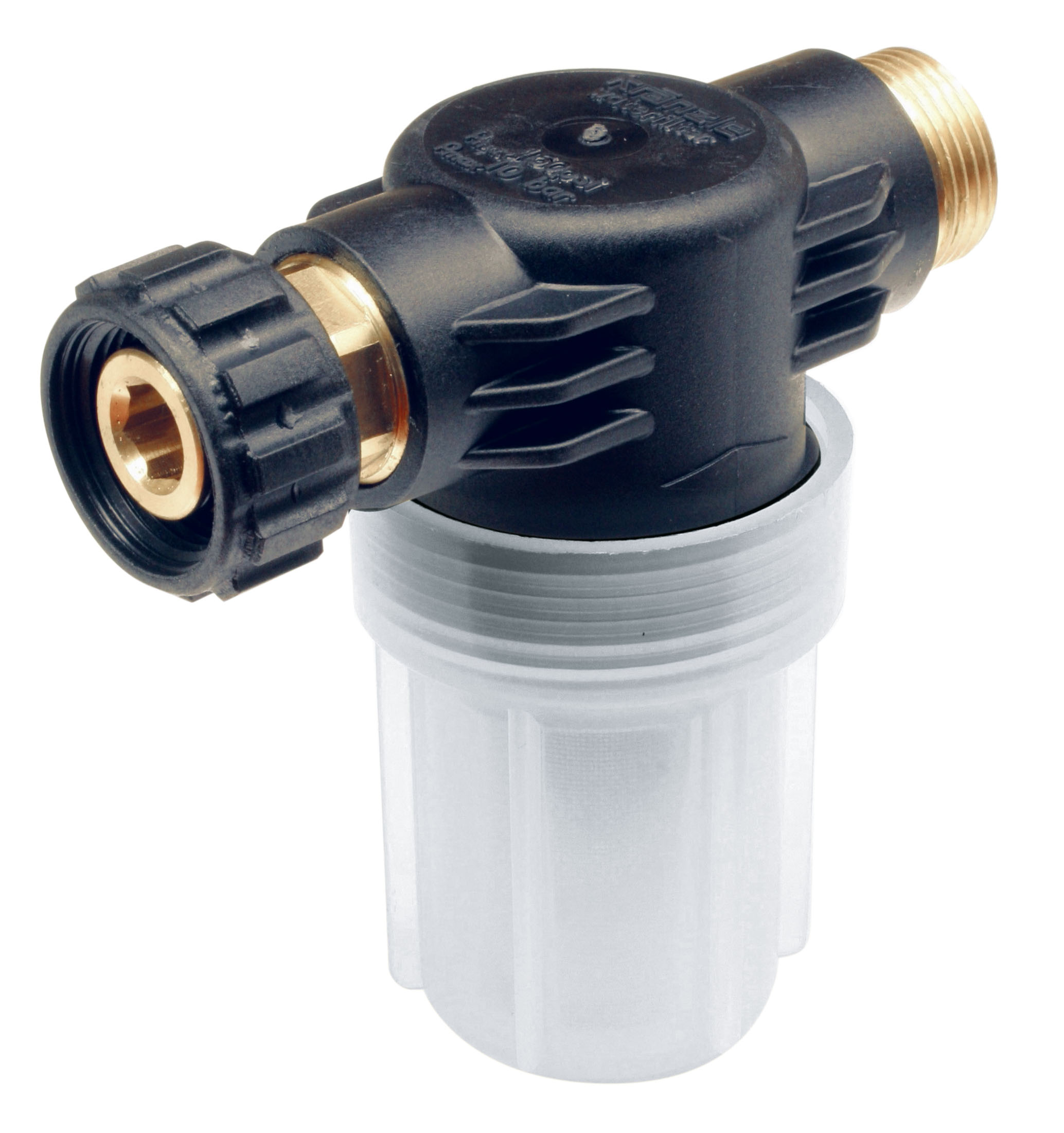 Фильтр для воды высокого давления. Соединитель Kranzle 13.286. Фильтр водяной входной для АВД, 1/2"-1/2" 150 Mic (m-mof0006). Фильтр для АВД 3/4". Фильтр для воды 2.997-210.0.