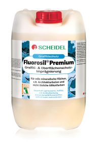 FLUOROSIL Premium (1 l) | 1 l | 72.3765029
